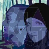 We Are The Catalyst : This Is Paranoia